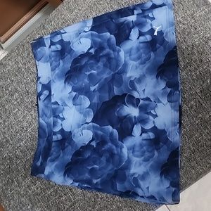 Puma Women's Bloom Golf / Tennis Skirt